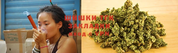 мескалин Баксан