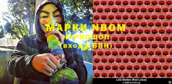 кокс Аркадак