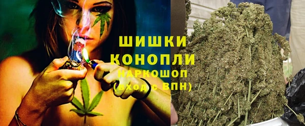 мескалин Баксан