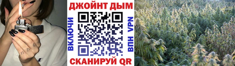 Шишки марихуана сатива Свирск